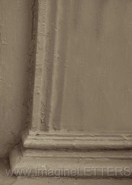 Wall_Art_Alphabet_Photography_Art_ 1225.jpg